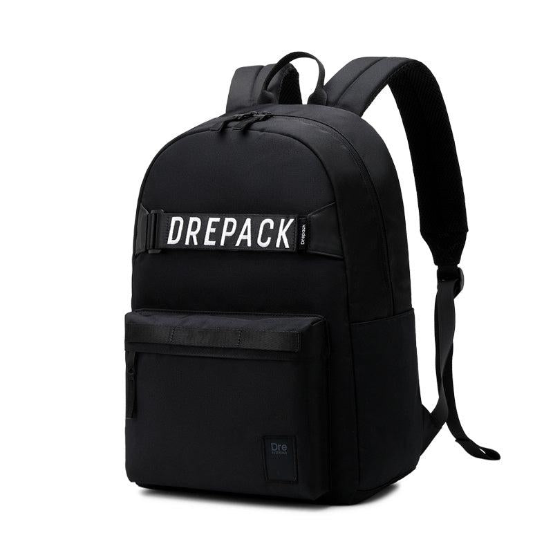 High Notebook Backpack Travel Bag