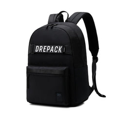 High Notebook Backpack Travel Bag