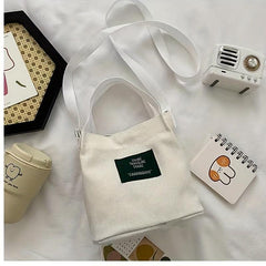 Multifunctional Handbag Messenger Bag 2 In 1 Use Bag Women's Bag