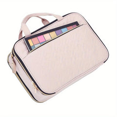 Travel Wash Bag Makeup Storage