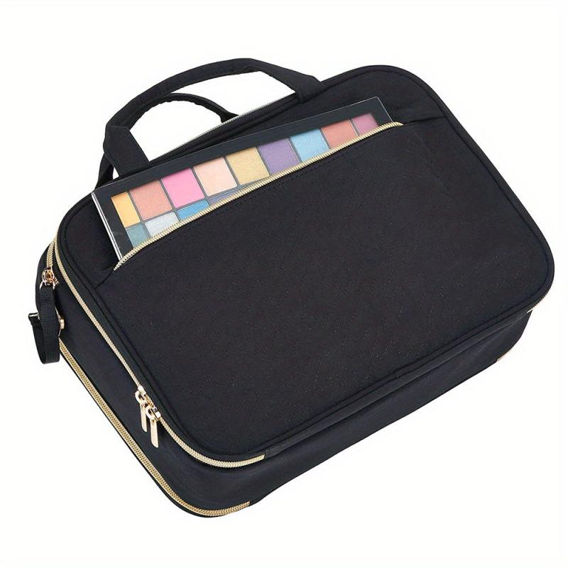 Travel Wash Bag Makeup Storage