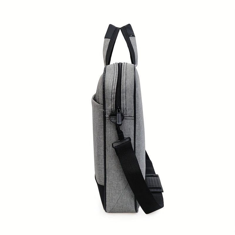 39 62 cm Laptop Bag Water Resistant Handbag