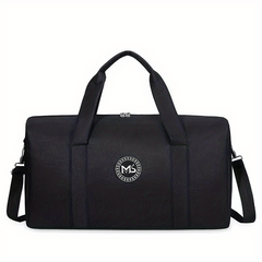 Waterproof Foldable Travel Bag Crossbody Lightweight Fitness Bag