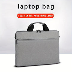 15.6 Inch Laptop Bag Computer Sleeve Briefcase