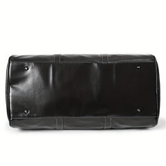 Men's Large Capacity Travel Luggage Bag