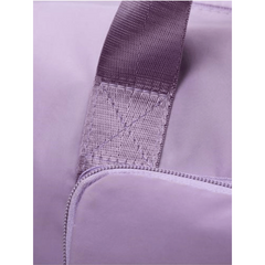 Large Capacity Foldable Tote Bag Shoulder Bag