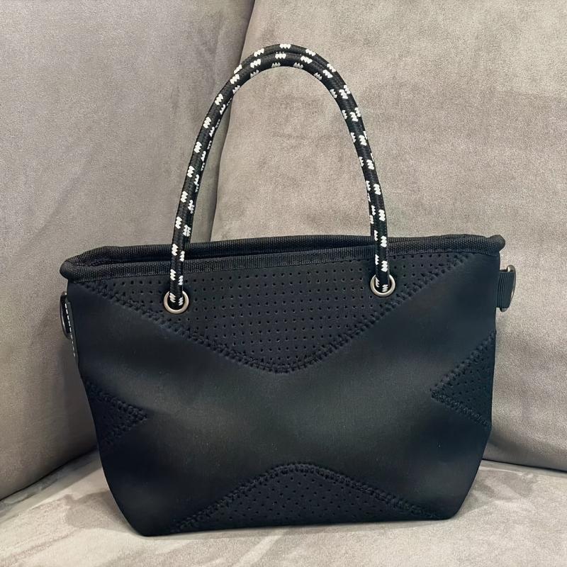 Men's Lightweight Handbag Casual Outdoor Tote Bag