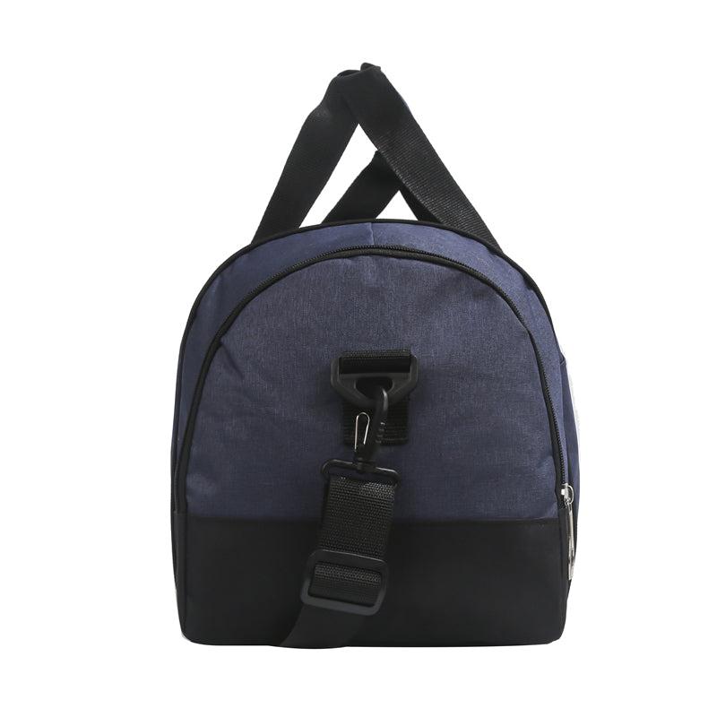 Waterproof Large Capacity Duffel Bag Gym Shoulder Bag