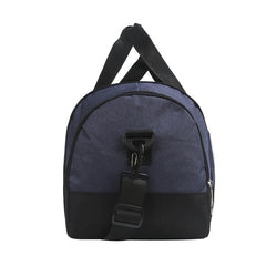 Waterproof Large Capacity Duffel Bag Gym Shoulder Bag