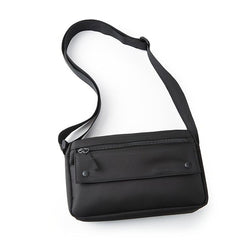 Men's Outdoor Messenger Bag