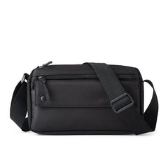 Men's Outdoor Messenger Bag