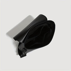 Men's Messenger Bag Shoulder Bag Large Capacity Work Clothes