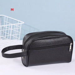 Waterproof Business Trip Toiletry Bag Men Women Travel Storage Portable Cosmetic