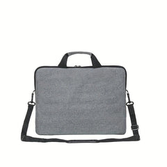 Men's Casual Shoulder Bag