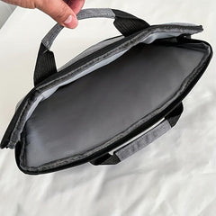 Men's Casual Shoulder Bag