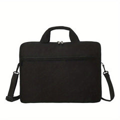 Men's Casual Shoulder Bag
