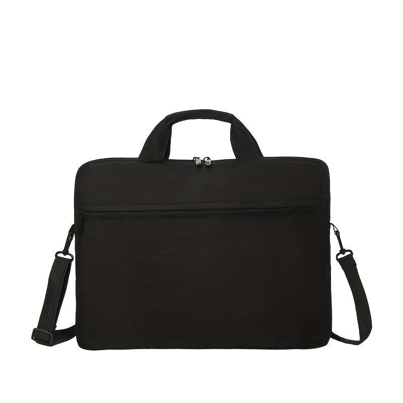 Men's Casual Shoulder Bag