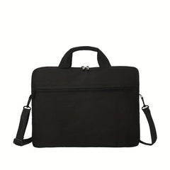 Men's Casual Shoulder Bag
