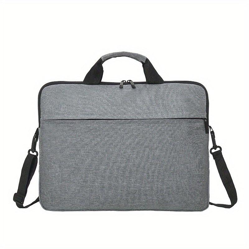 Men's Casual Shoulder Bag