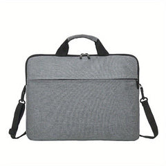 Men's Casual Shoulder Bag