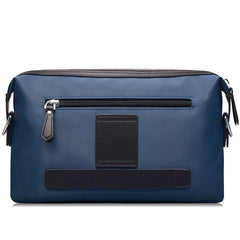 Stylish Men's Crossbody Bag with Adjustable Strap
