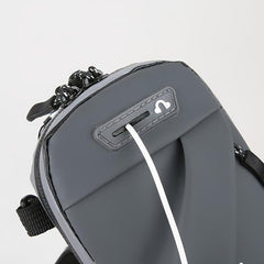 Sports Fitness Arm Bag Waterproof Wrist Bag