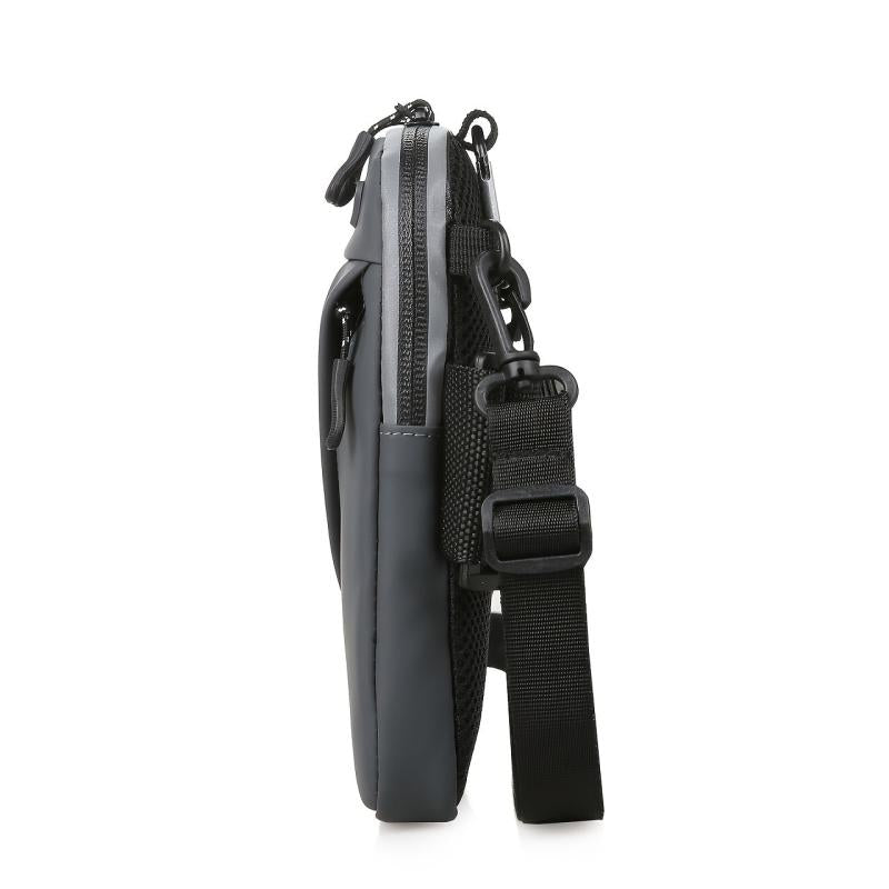 Sports Fitness Arm Bag Waterproof Wrist Bag