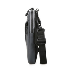Sports Fitness Arm Bag Waterproof Wrist Bag