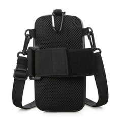 Sports Fitness Arm Bag Waterproof Wrist Bag