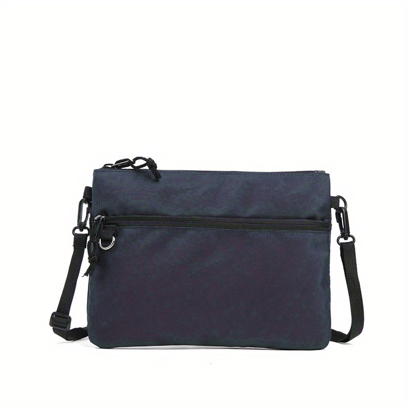Men's Casual Shoulder Bag Messenger Bag