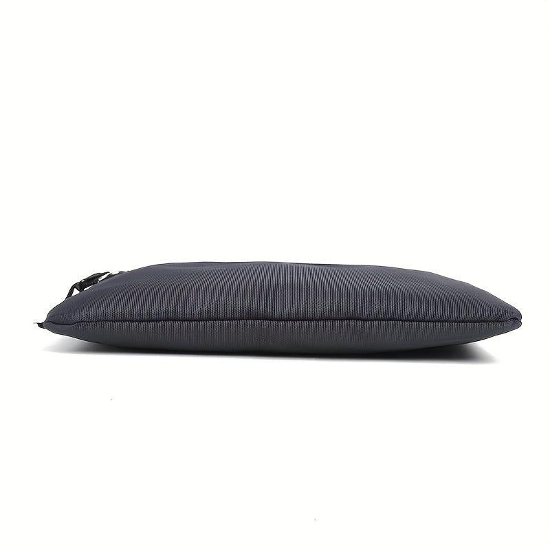 Men's Casual Shoulder Bag Messenger Bag