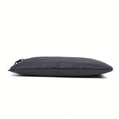 Men's Casual Shoulder Bag Messenger Bag