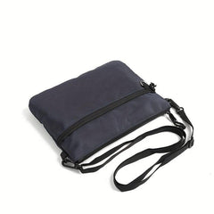 Men's Casual Shoulder Bag Messenger Bag