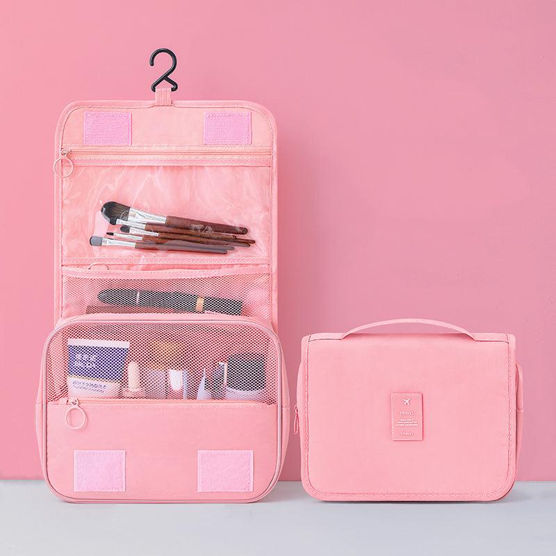 Water Resistant Travel Large Capacity Storage Bag