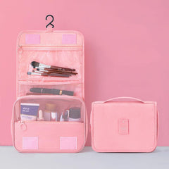 Water Resistant Travel Large Capacity Storage Bag