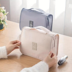 Water Resistant Travel Large Capacity Storage Bag