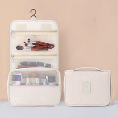 Water Resistant Travel Large Capacity Storage Bag