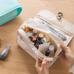 Water Resistant Travel Large Capacity Storage Bag