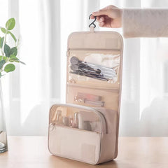 Water Resistant Travel Large Capacity Storage Bag