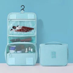 Water Resistant Travel Large Capacity Storage Bag