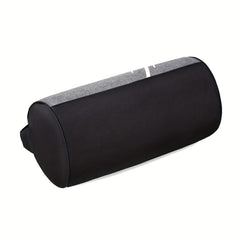 Men's Lightweight Crossbody Bag - Large Capacity Fitness Travel Bag