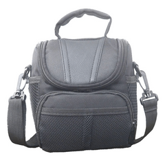 Micro SLR Camera Photography Bag Digital Shoulder Bag Storage Bag Lightweight