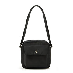Men's Adjustable Sports Crossbody Bag