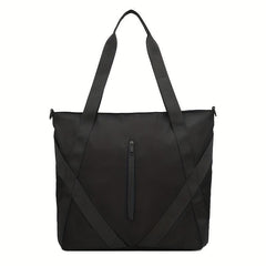 Men's Sports Gym Hand Luggage Travel Bag