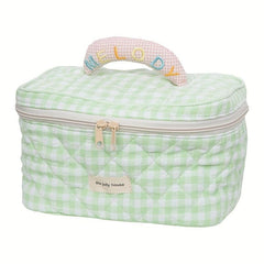 Large Capacity Travel Storage Bag Cosmetic Washing Bag