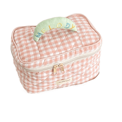 Large Capacity Travel Storage Bag Cosmetic Washing Bag