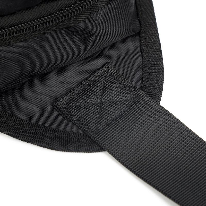 Men's Outdoor Water Resistant Waist Casual Package