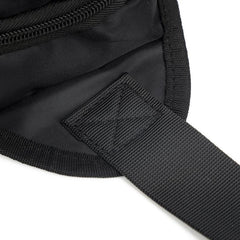 Men's Outdoor Water Resistant Waist Casual Package