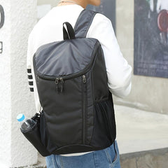Backpack Large Capacity Foldable Lightweight Waterproof Outdoor Travel Sports