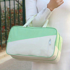 Travel Packing Bag Portable Wash Bag For Outdoor Travel Luggage